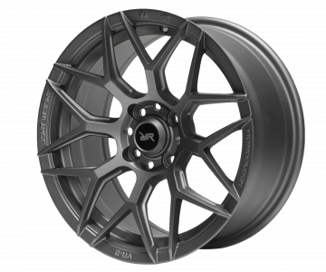 Автодиск RR CSS3940 15*7,0 4*98 ET32 58,6 MK/M