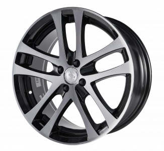 Автодиск RR CSS266 17*7,5 4*98 ET28 58,6 B-P