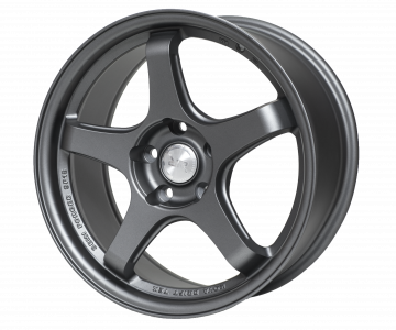 Автодиск RR CSSYA5639 17*7,5 5*114,3 ET35 67,1 MK/M