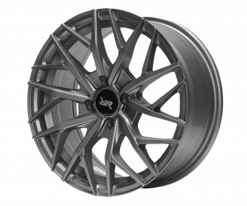 Автодиск RR CSS3347 16*7,0 4*100 ET42 60,1 MK/M